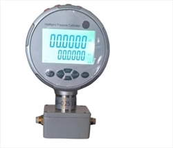 Đồng hồ đo áp suất chuẩn điện tử KDS DPC103